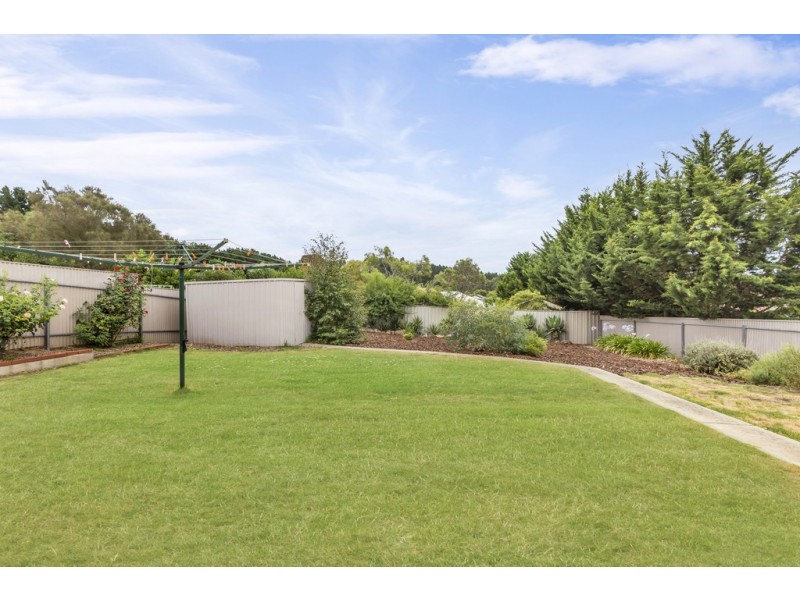 4 Goyder Road, Mount Compass SA 5210
