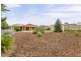 4 Goyder Road, Mount Compass SA 5210