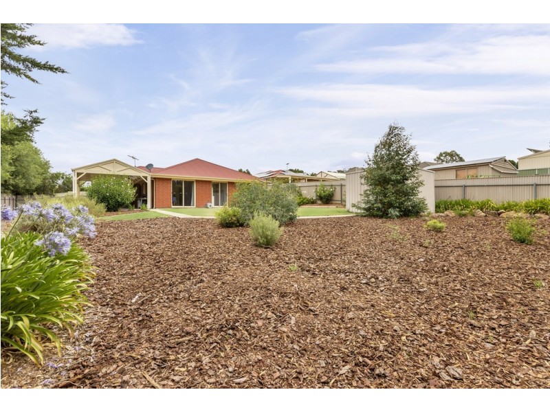 4 Goyder Road, Mount Compass SA 5210