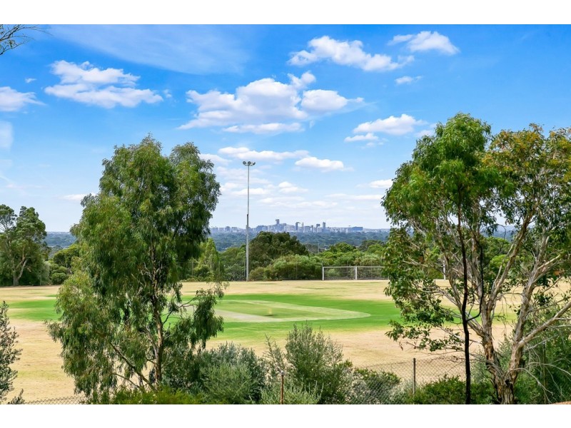 8 Mill Terrace, Eden Hills SA 5050