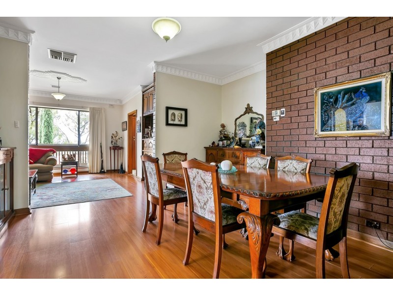 8 Mill Terrace, Eden Hills SA 5050