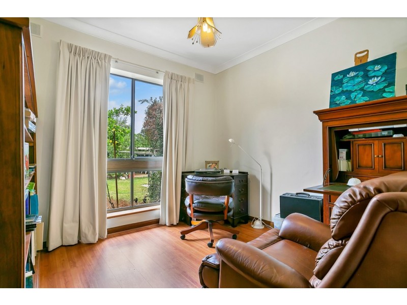 8 Mill Terrace, Eden Hills SA 5050