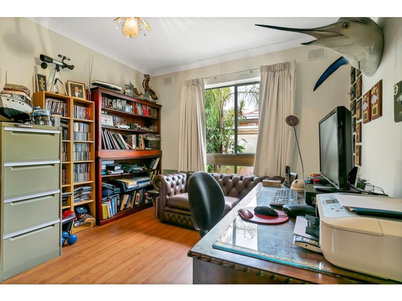 8 Mill Terrace, Eden Hills SA 5050