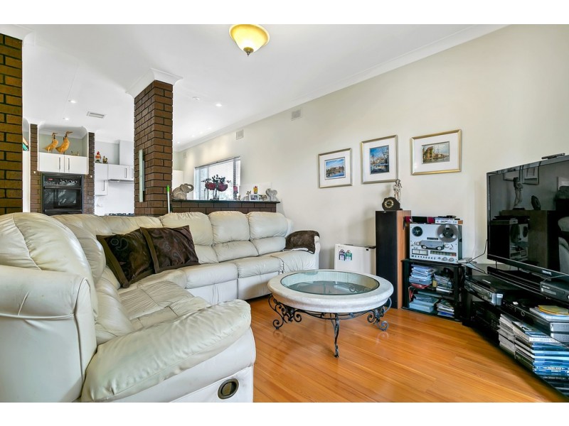 8 Mill Terrace, Eden Hills SA 5050