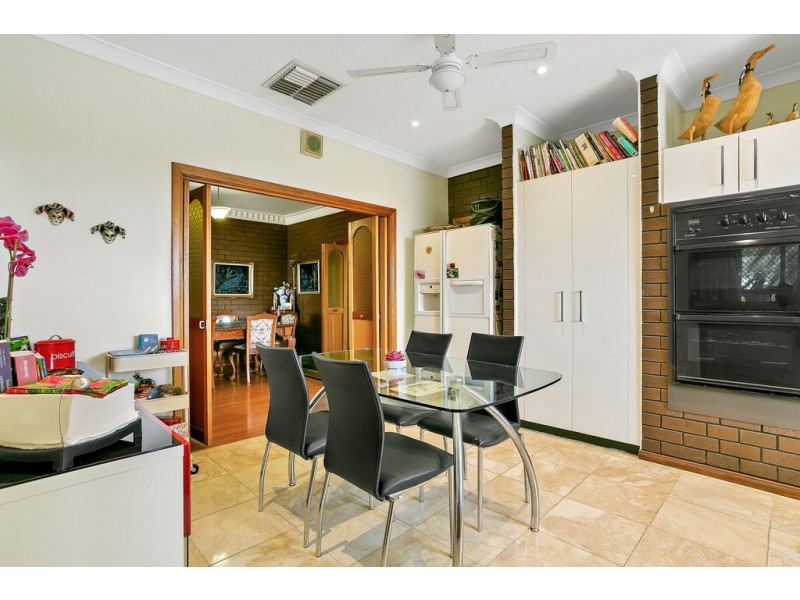 8 Mill Terrace, Eden Hills SA 5050