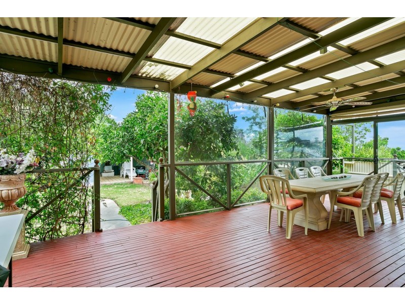 8 Mill Terrace, Eden Hills SA 5050