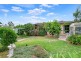 8 Mill Terrace, Eden Hills SA 5050