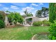 8 Mill Terrace, Eden Hills SA 5050