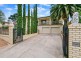 8 Mill Terrace, Eden Hills SA 5050