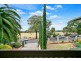 8 Mill Terrace, Eden Hills SA 5050