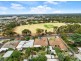 8 Mill Terrace, Eden Hills SA 5050