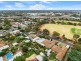 8 Mill Terrace, Eden Hills SA 5050
