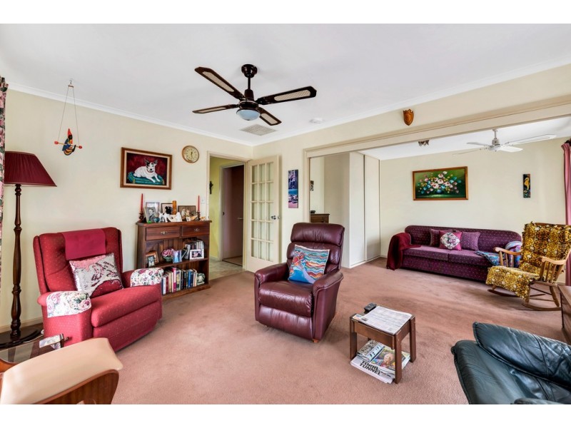 1/8 Gum Court, Morphett Vale SA 5162