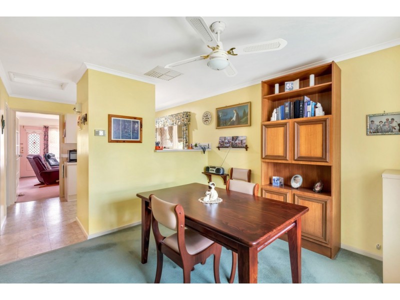 1/8 Gum Court, Morphett Vale SA 5162