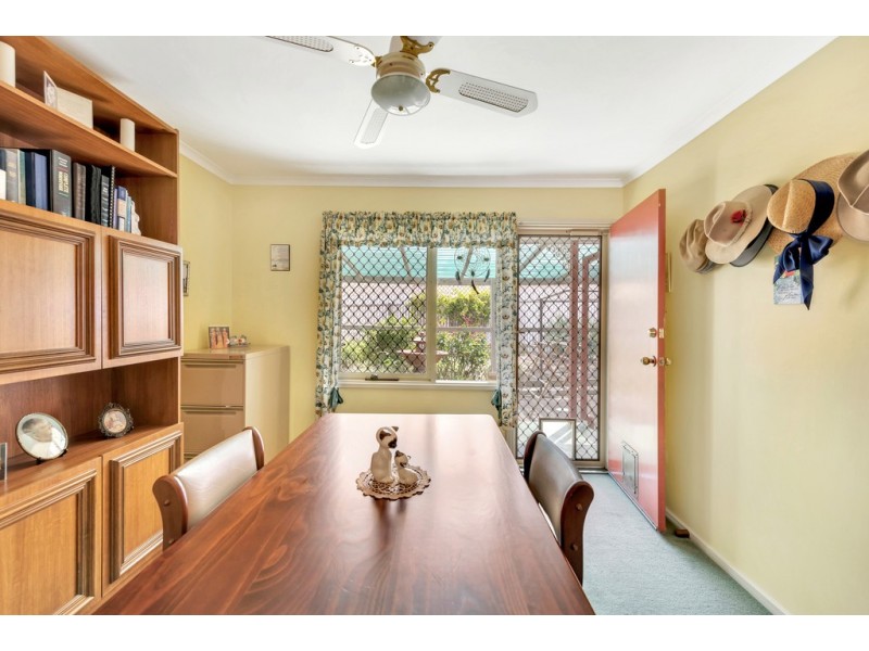 1/8 Gum Court, Morphett Vale SA 5162