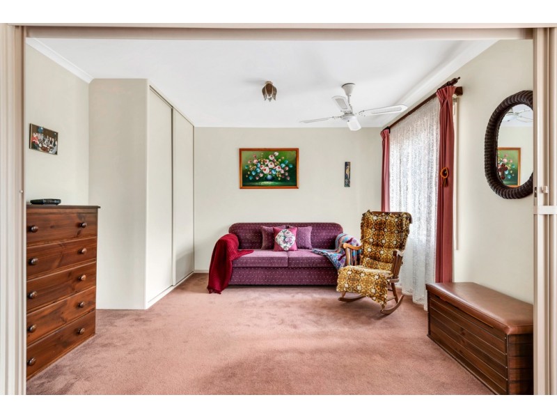 1/8 Gum Court, Morphett Vale SA 5162