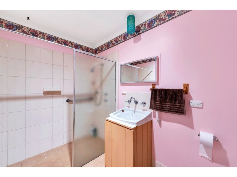 1/8 Gum Court, Morphett Vale SA 5162