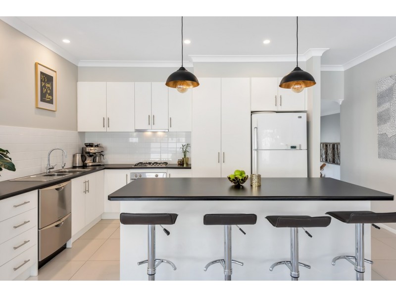 13 St Vincent Circuit, Sheidow Park SA 5158