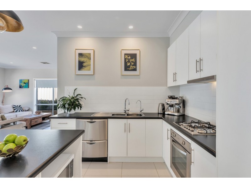 13 St Vincent Circuit, Sheidow Park SA 5158