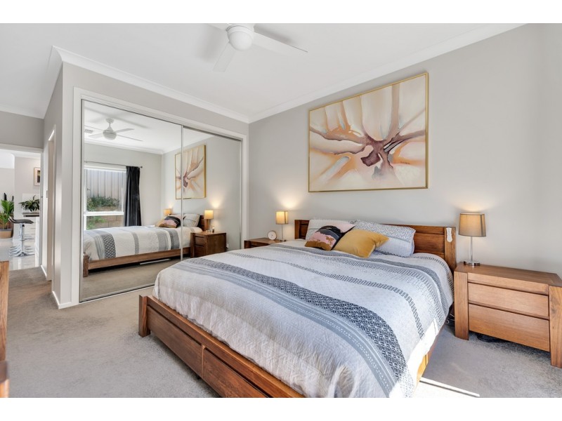 13 St Vincent Circuit, Sheidow Park SA 5158