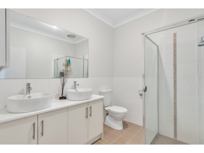 13 St Vincent Circuit, Sheidow Park SA 5158