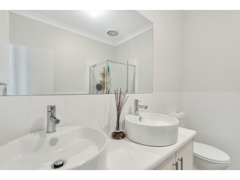 13 St Vincent Circuit, Sheidow Park SA 5158