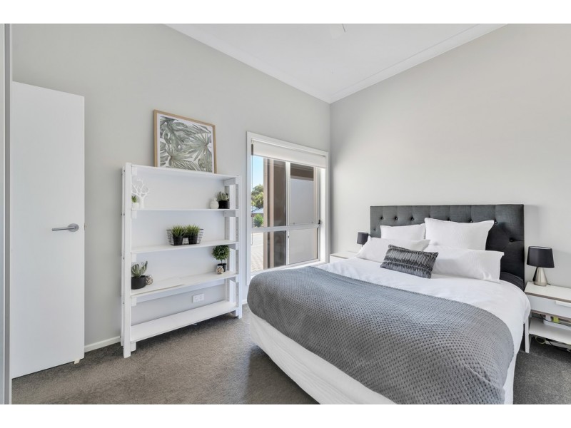 13 St Vincent Circuit, Sheidow Park SA 5158