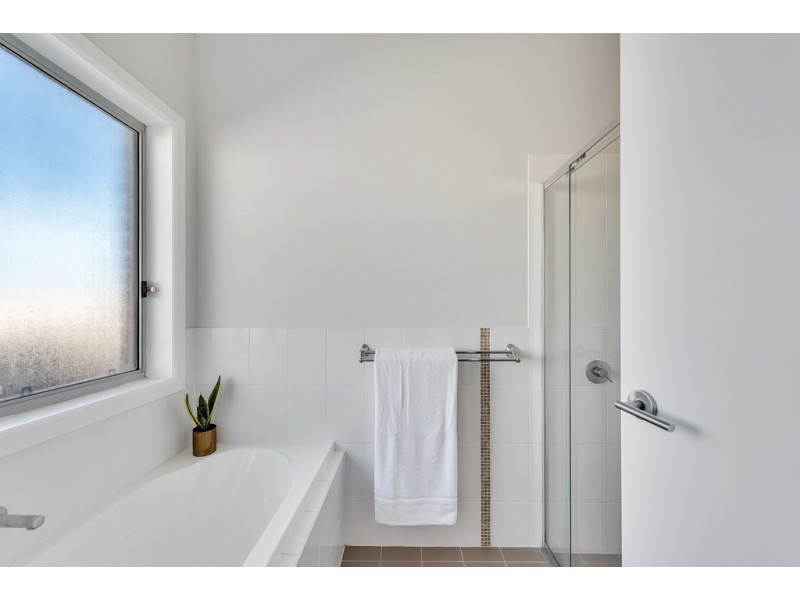 13 St Vincent Circuit, Sheidow Park SA 5158