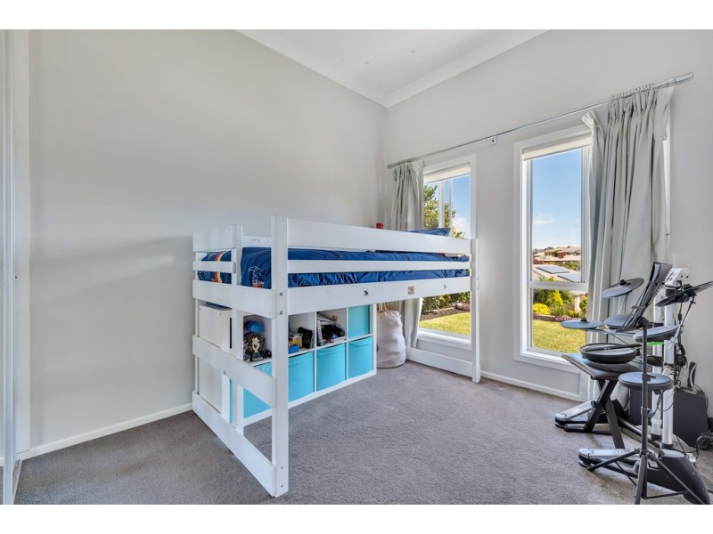 13 St Vincent Circuit, Sheidow Park SA 5158