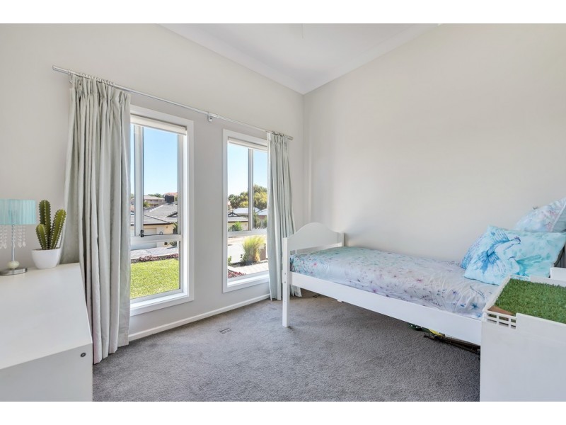 13 St Vincent Circuit, Sheidow Park SA 5158