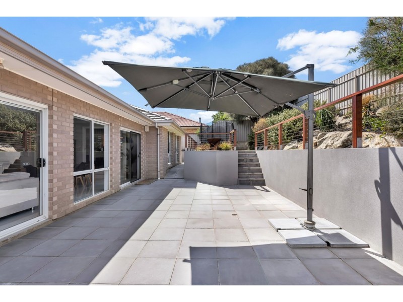 13 St Vincent Circuit, Sheidow Park SA 5158