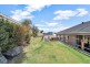 13 St Vincent Circuit, Sheidow Park SA 5158
