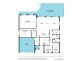 13 St Vincent Circuit, Sheidow Park SA 5158 Floorplan