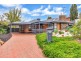 1 Berkeley Road, O’halloran Hill SA 5158