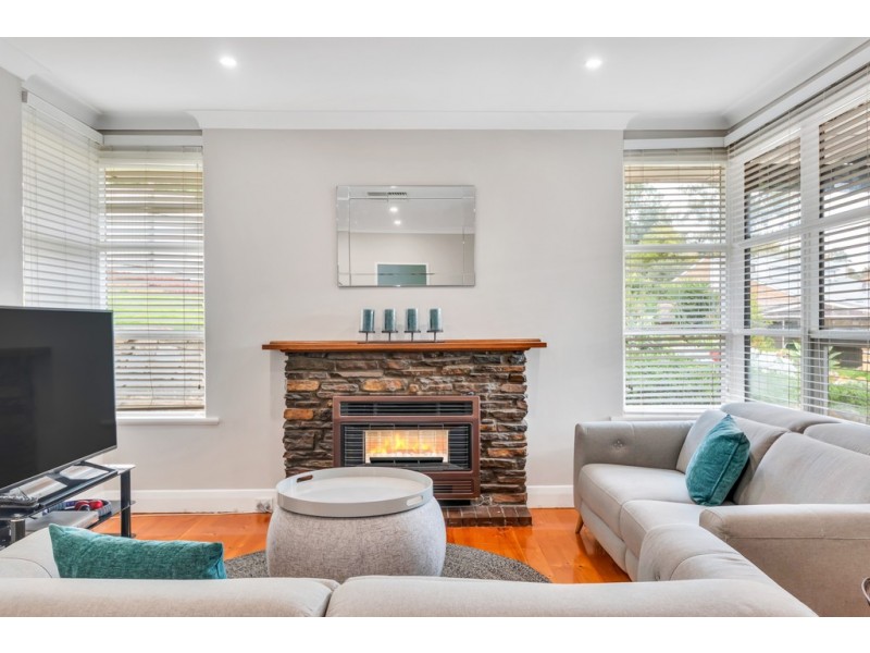 1 Berkeley Road, O’halloran Hill SA 5158