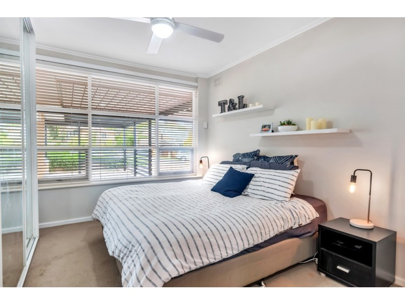 1 Berkeley Road, O’halloran Hill SA 5158