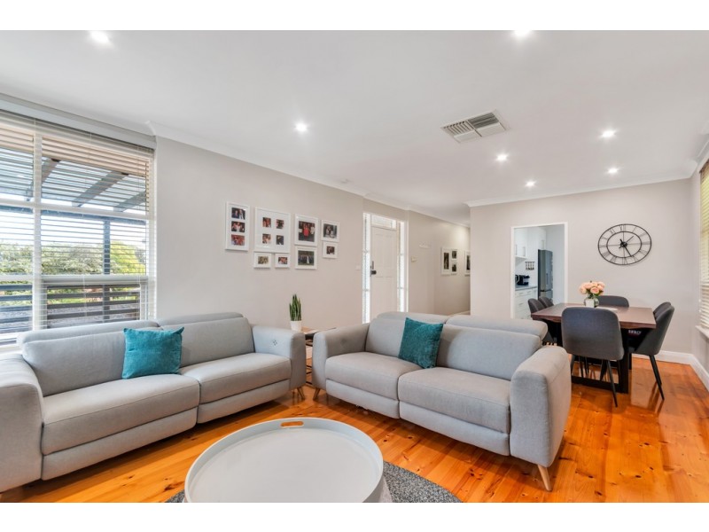 1 Berkeley Road, O’halloran Hill SA 5158