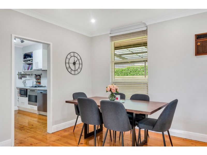 1 Berkeley Road, O’halloran Hill SA 5158