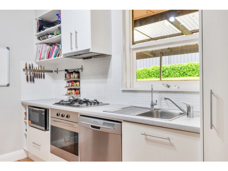 1 Berkeley Road, O’halloran Hill SA 5158