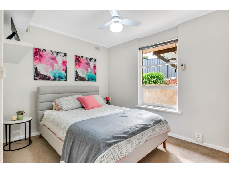 1 Berkeley Road, O’halloran Hill SA 5158