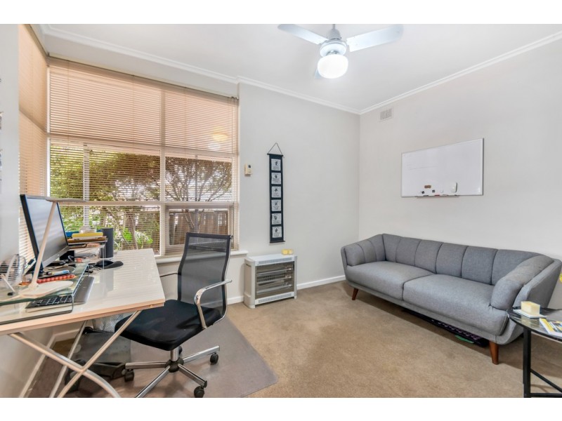 1 Berkeley Road, O’halloran Hill SA 5158