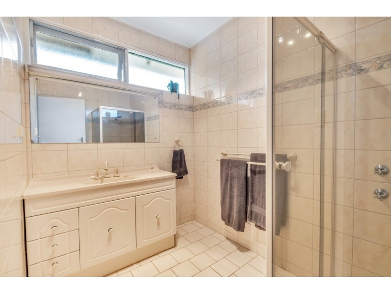 1 Berkeley Road, O’halloran Hill SA 5158