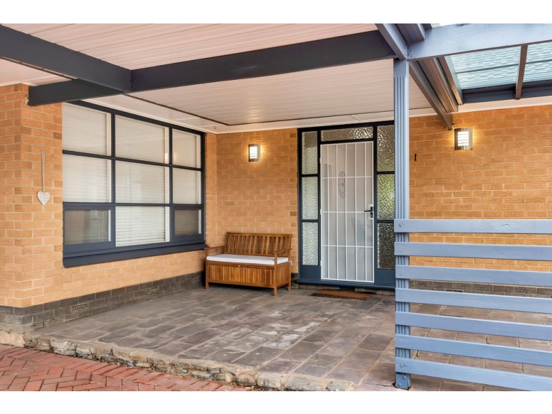 1 Berkeley Road, O’halloran Hill SA 5158