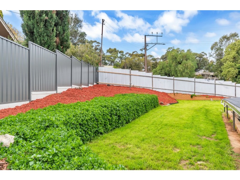 1 Berkeley Road, O’halloran Hill SA 5158