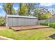 1 Berkeley Road, O’halloran Hill SA 5158