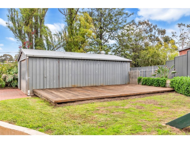 1 Berkeley Road, O’halloran Hill SA 5158