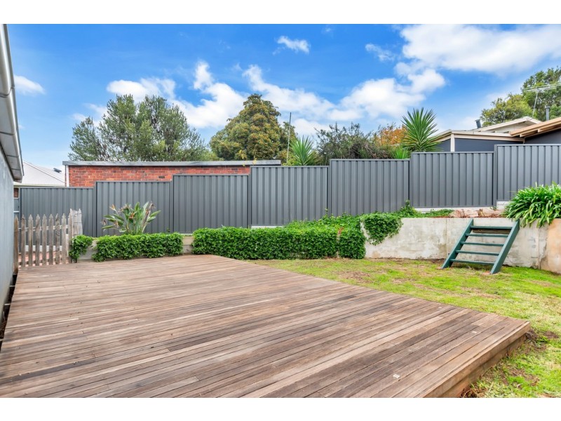 1 Berkeley Road, O’halloran Hill SA 5158