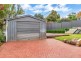 1 Berkeley Road, O’halloran Hill SA 5158