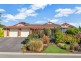 11 Partalunga Circuit, Woodcroft SA 5162
