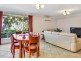 11 Partalunga Circuit, Woodcroft SA 5162